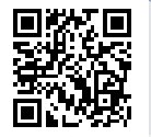1750131148569331.png 裕恒百家號(hào)二維碼.png